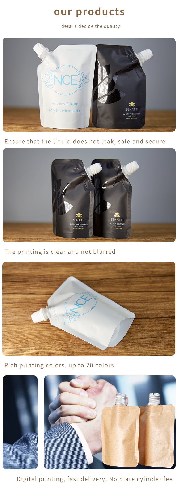 ภาพที่ 20