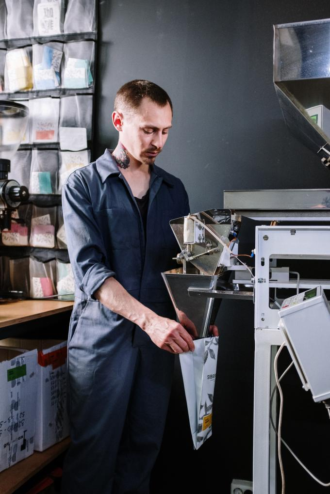 ภาพที่ 28