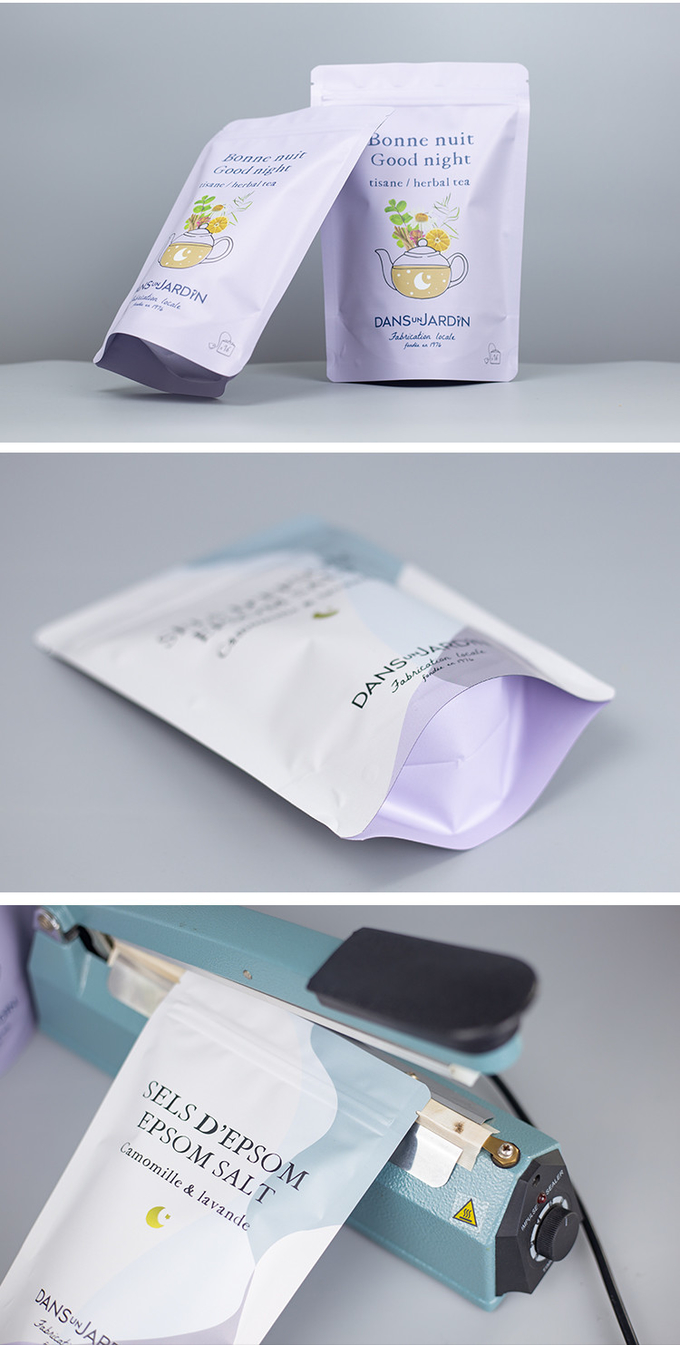 ภาพที่ 40