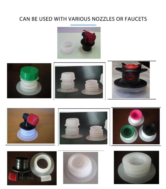 ภาพที่ 9