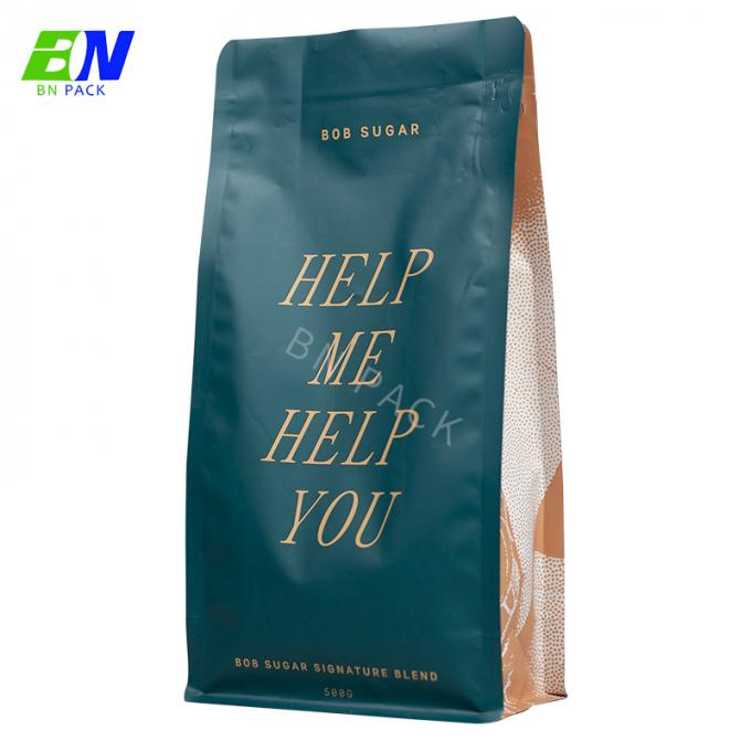 ภาพที่ 29