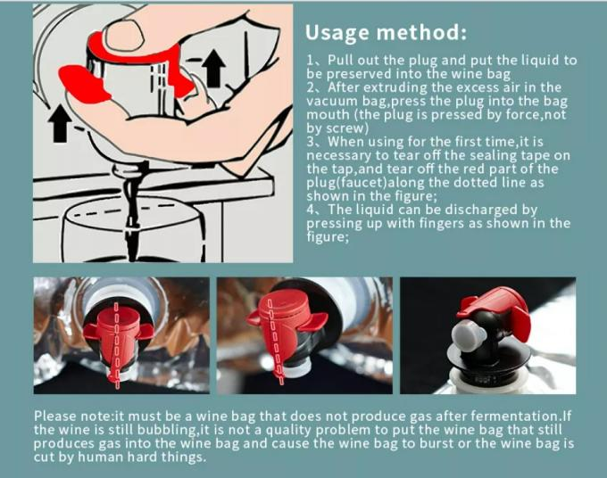 ภาพที่ 21