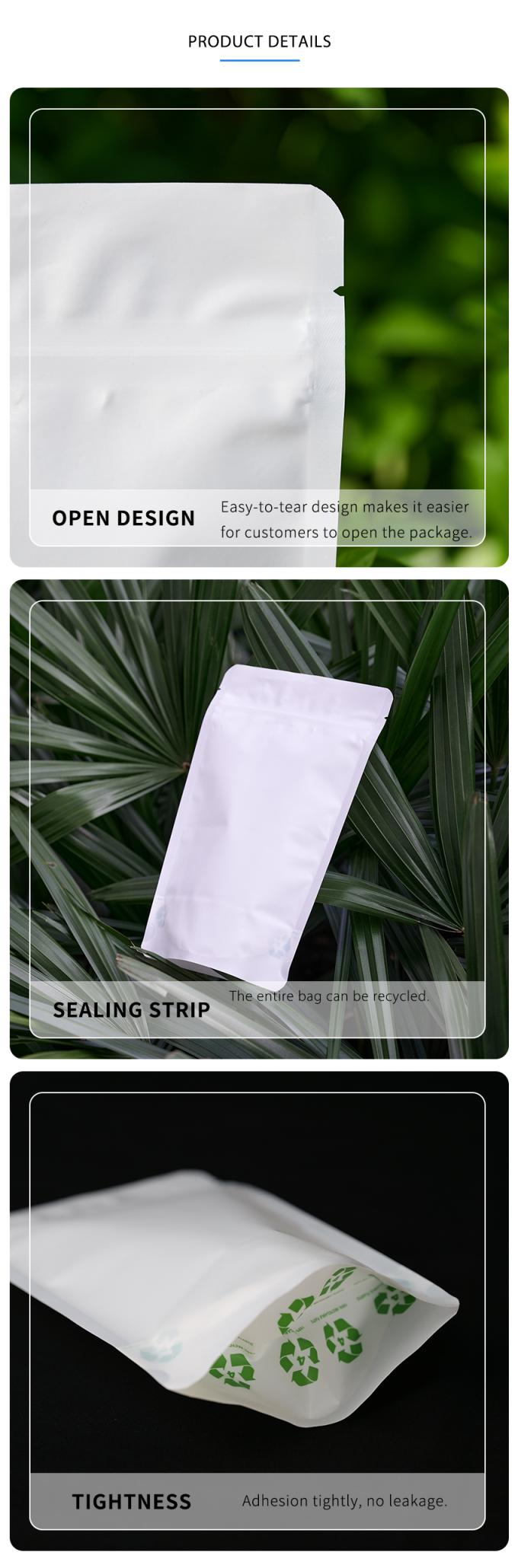 ภาพที่ 6