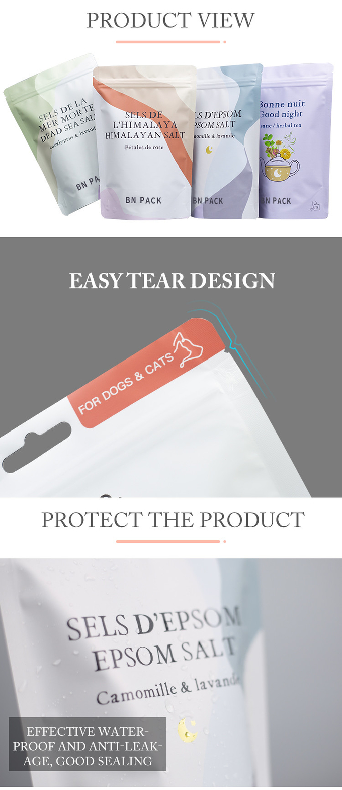 ภาพที่ 42