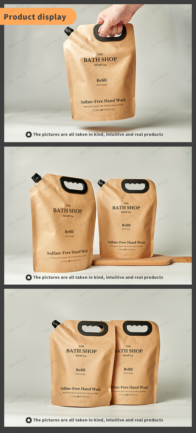 ภาพที่ 33