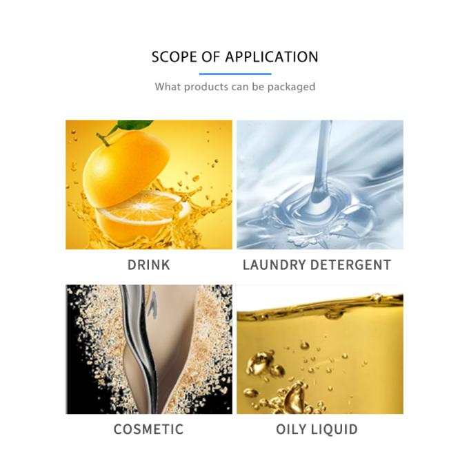 ภาพที่ 30