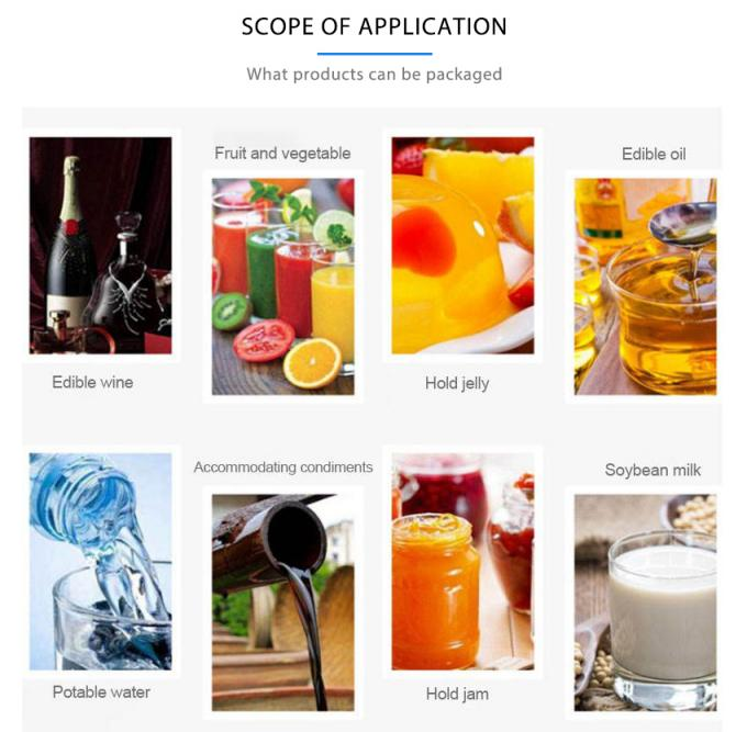 ภาพที่ 11