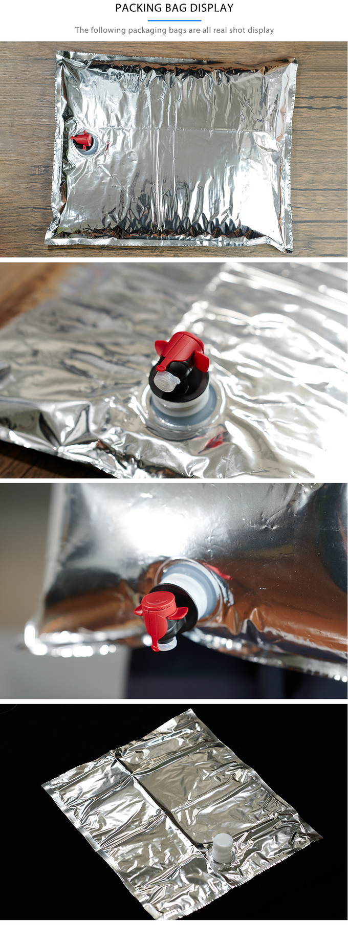 ภาพที่ 13