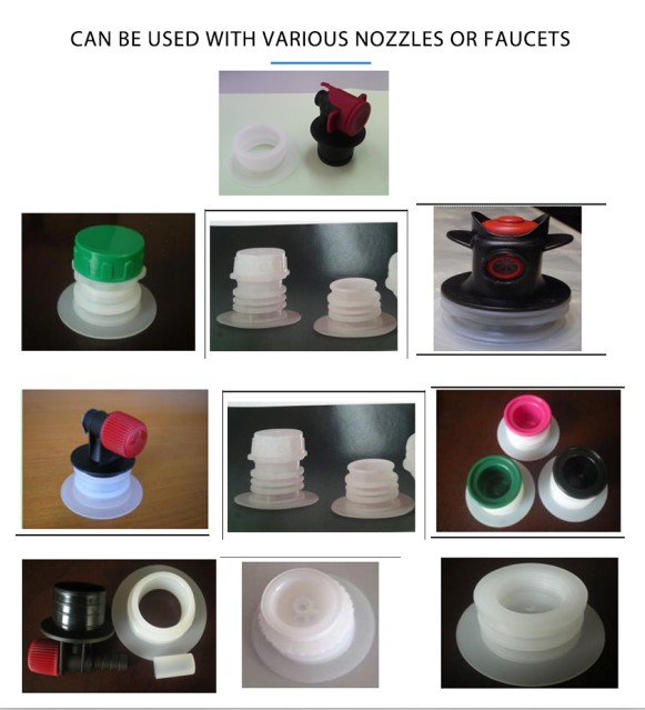 ภาพที่ 23