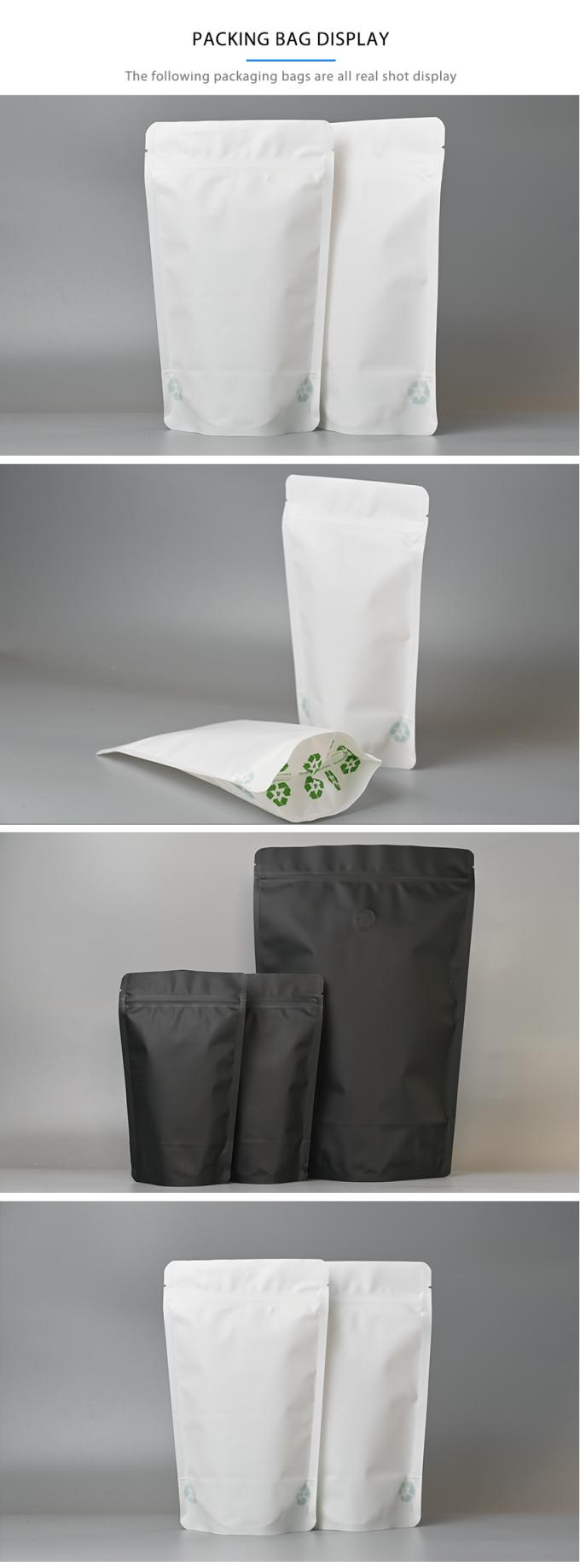 ภาพที่ 7