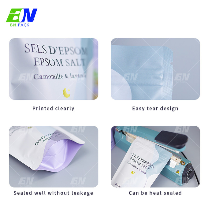 ภาพที่ 43