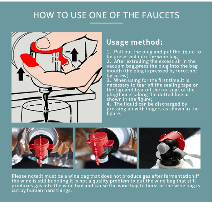 ภาพที่ 15