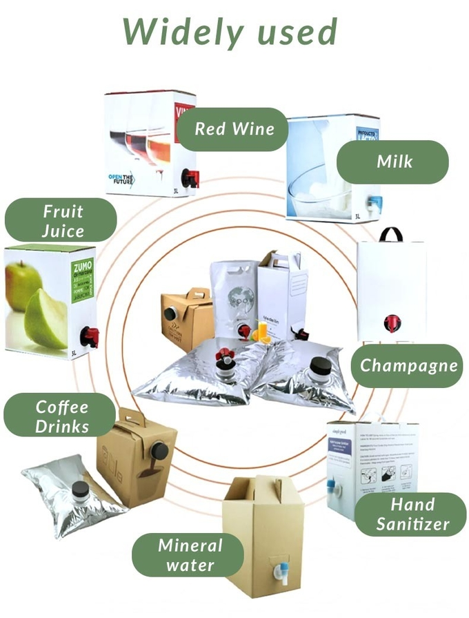 ภาพที่ 18