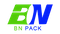 1173
