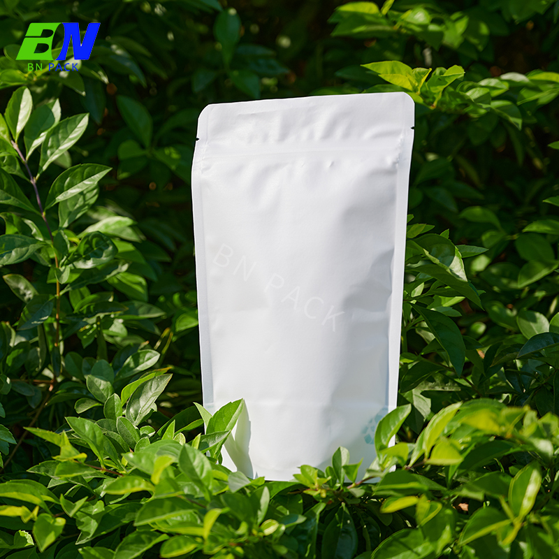 วิธีการพิมพ์บนถุงตั้งยืน