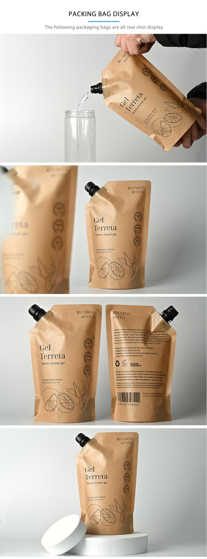 ภาพที่ 28