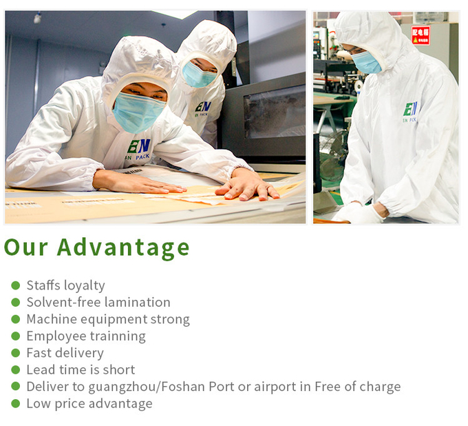 ภาพที่ 44