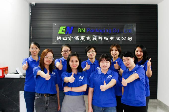 ภาพที่ 13