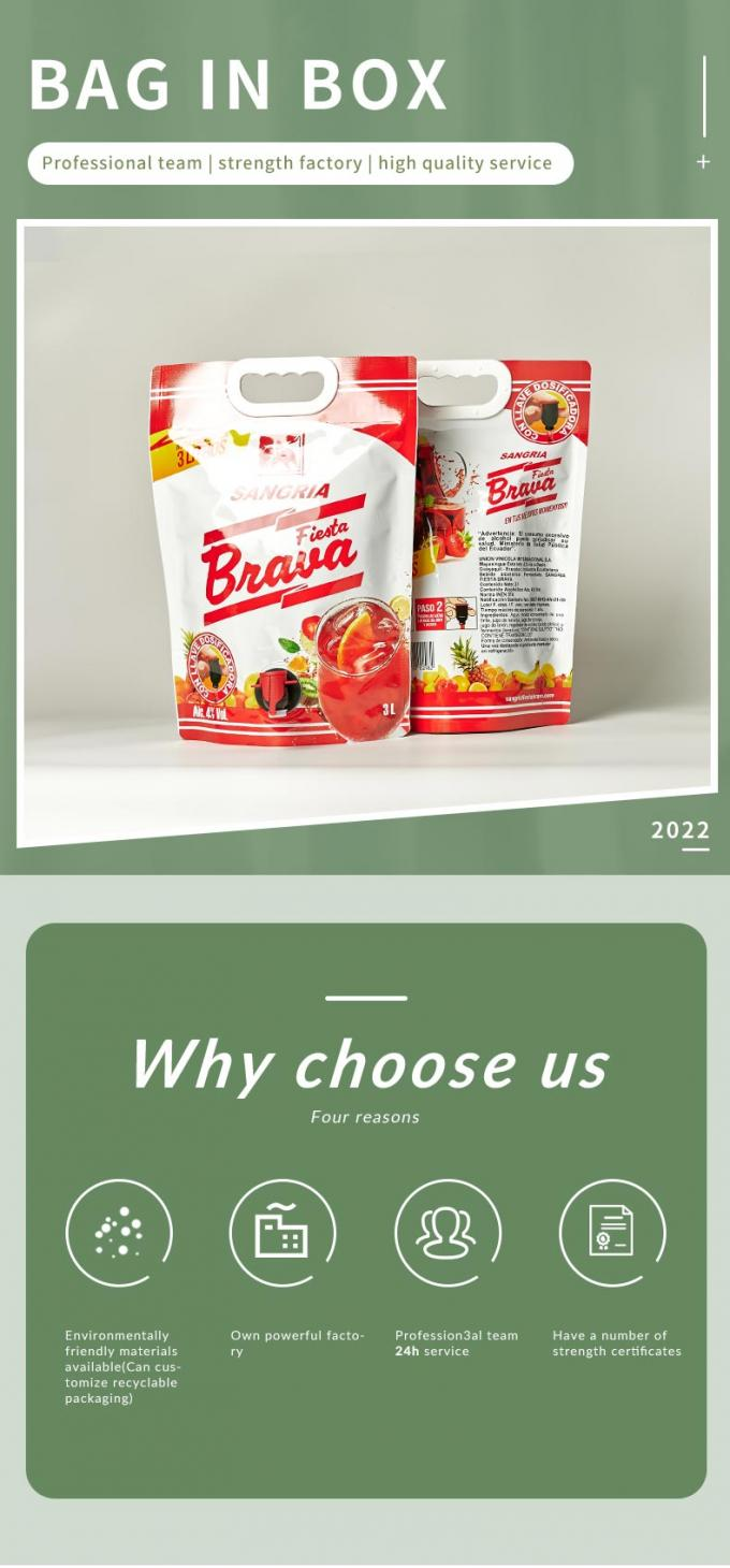 ภาพที่ 22