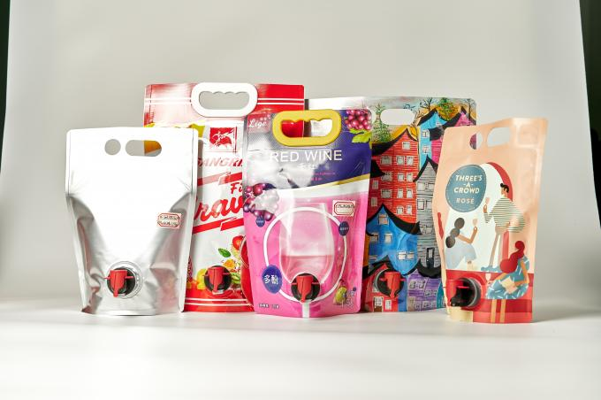 ภาพที่ 20