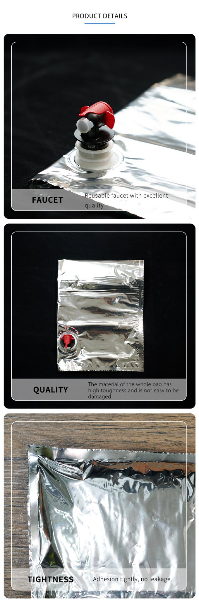 ภาพที่ 8