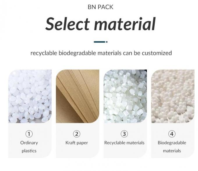 ภาพที่ 31