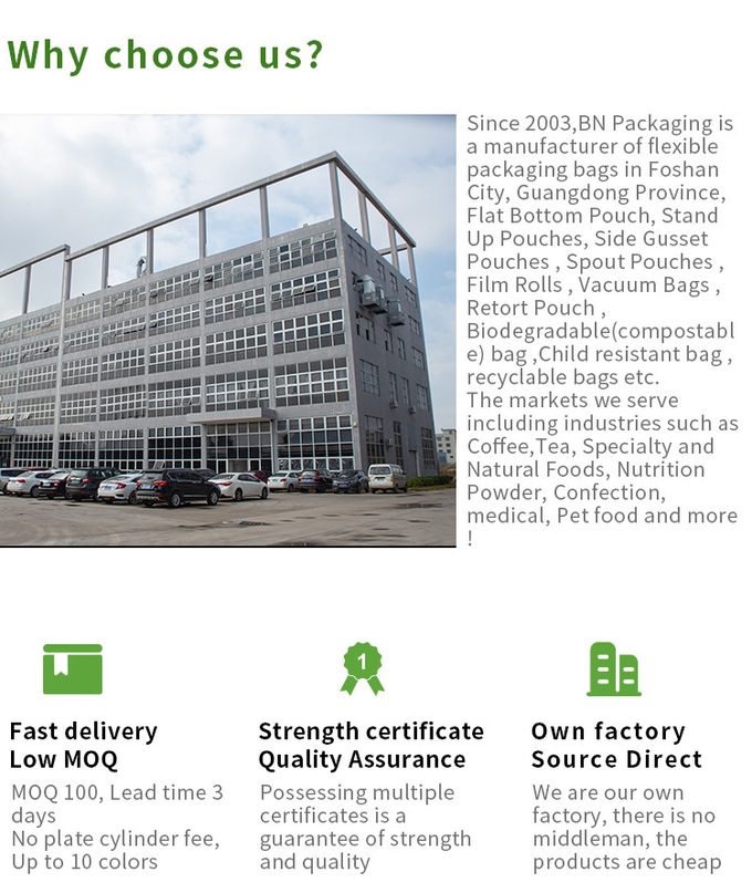 ภาพที่ 45