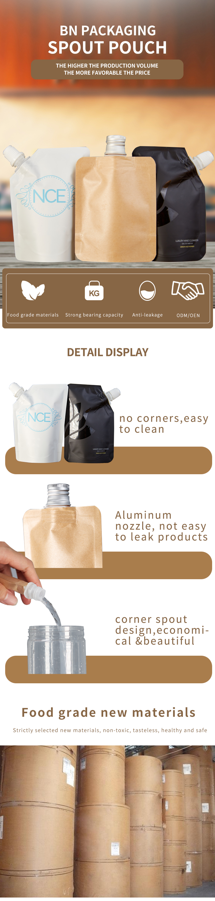 ภาพที่ 19