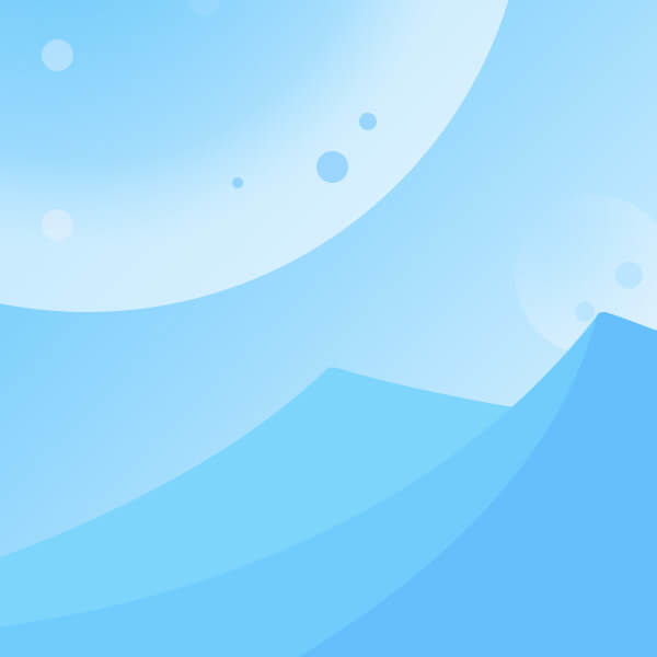 ถุงกาแฟ Stand Up Pouch ถุงบรรจุกาแฟ